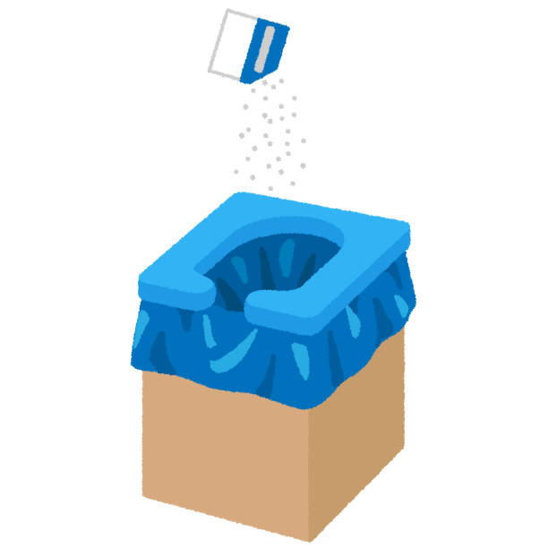 Best Local porta potty services  in White Cloud, MI
